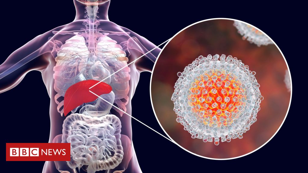 hepatite-c-e-tatuagens:-quais-sao-os-riscos-e-como-evita-los?