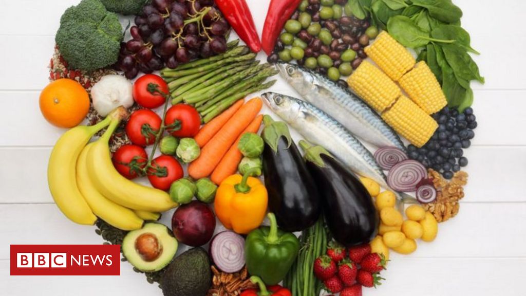 os-melhores-(e-piores)-alimentos-para-a-saude-do-coracao