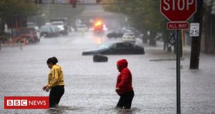 as-imagens-das-graves-inundacoes-que-deixaram-nova-york-em-estado-de-emergencia