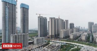 os-chineses-que-temem-perder-tudo-com-crise-de-gigante-imobiliaria-evergrande