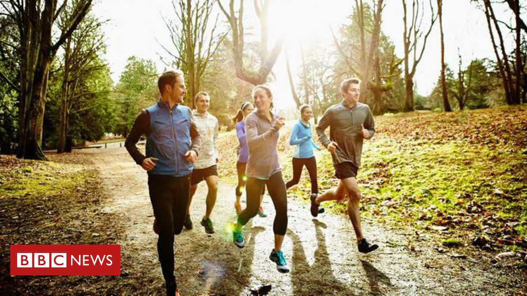 os-beneficios-de-respirar-pelo-nariz-(e-nao-pela-boca)-durante-exercicio