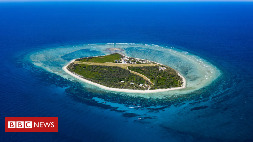 o-homem-que-transformou-ilha-devastada-por-mineracao-em-paraiso-ecologico-na-australia