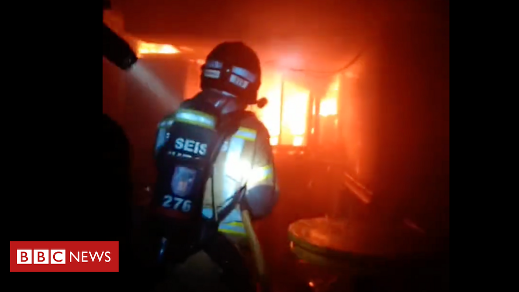 o-incendio-em-boate-que-matou-mais-de-10-pessoas-na-espanha