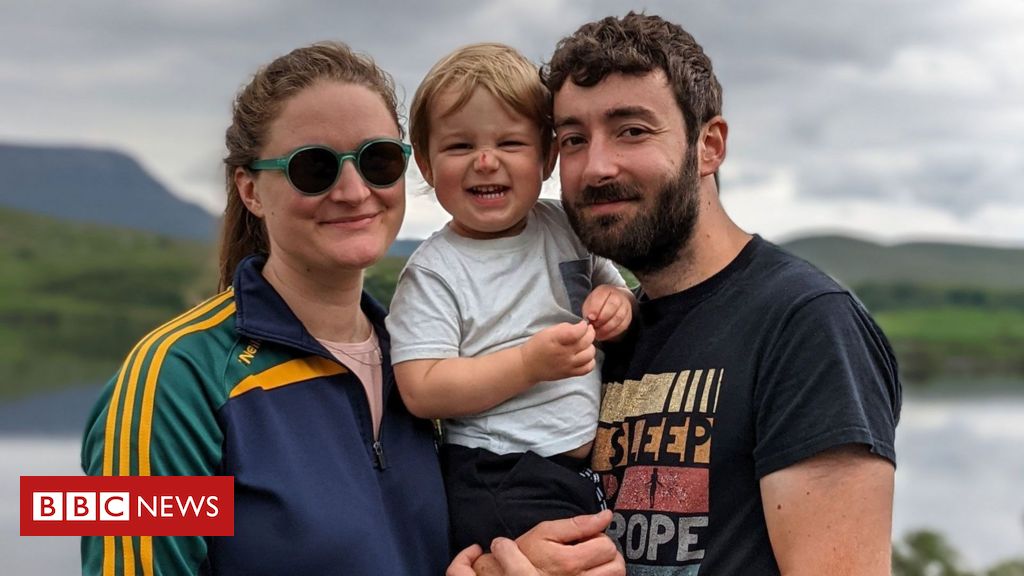 por-que-cada-vez-mais-casais-escolhem-ter-filho-unico,-apesar-de-pressao-e-estigmas