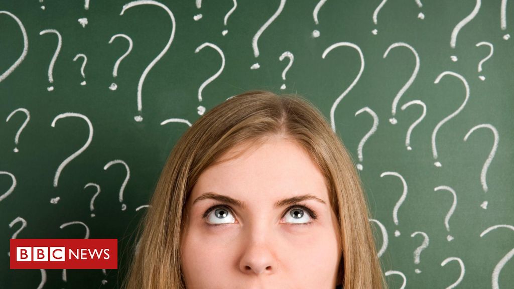 e-normal-esquecer-palavras-enquanto-se-fala?-entenda-quando-isso-e-um-problema
