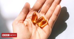 suplemento-de-omega-3-realmente-funciona?