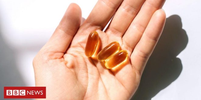 suplemento-de-omega-3-realmente-funciona?