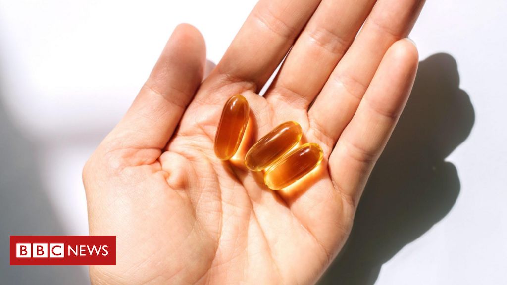 suplemento-de-omega-3-realmente-funciona?