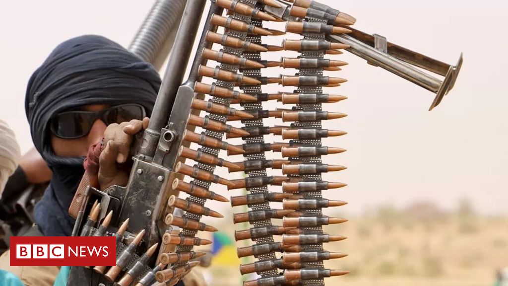 crise-no-mali:-violencia-explode-apos-ataque-de-rebeldes-contra-exercito