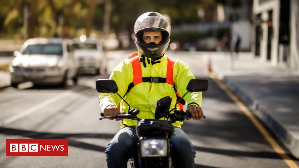 motorista-e-entregador:-onde-trabalhadores-de-app-tem-mais-direitos-que-no-brasil