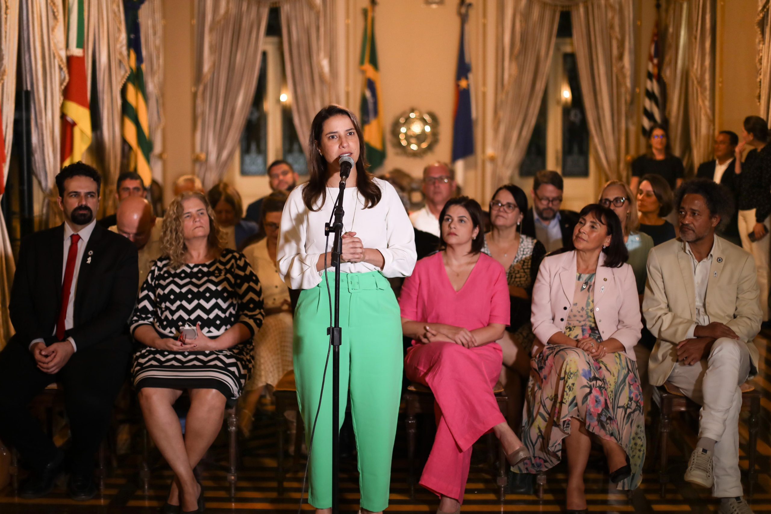 ao-lado-do-ministerio-da-saude-e-da-opas/oms,-governadora-raquel-lyra-lanca-nova-fase-de-programa-para-erradicar-o-cancer-do-colo-do-utero-em-pernambuco