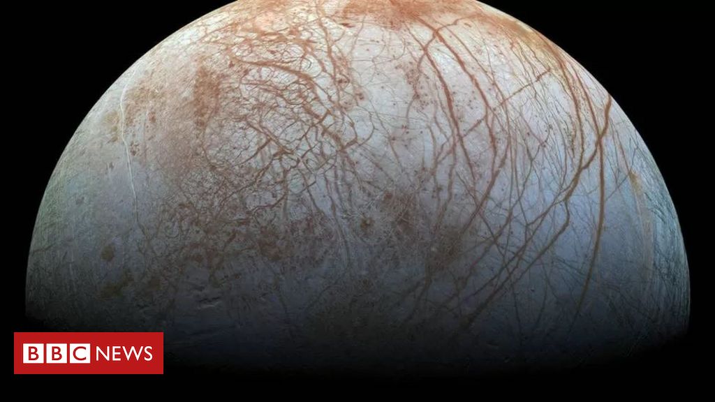 por-que-cientistas-dizem-que-estamos-perto-de-achar-vida-em-outro-planeta