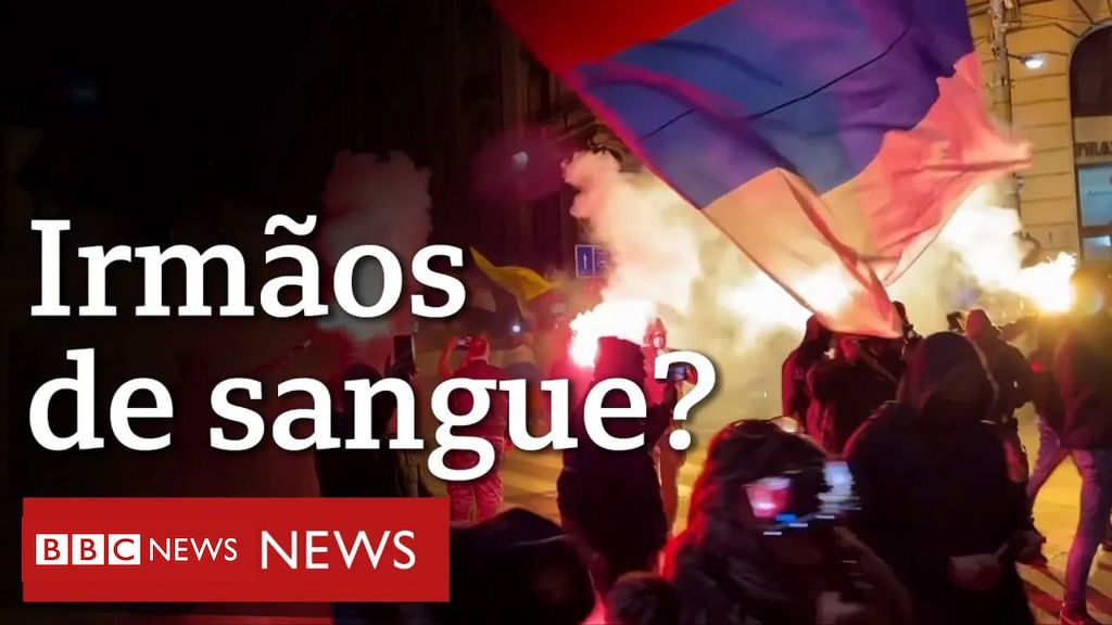 guerra-da-ucrania:-por-que-nacionalismo-servio-pro-russia-vem-crescendo-apos-invasao