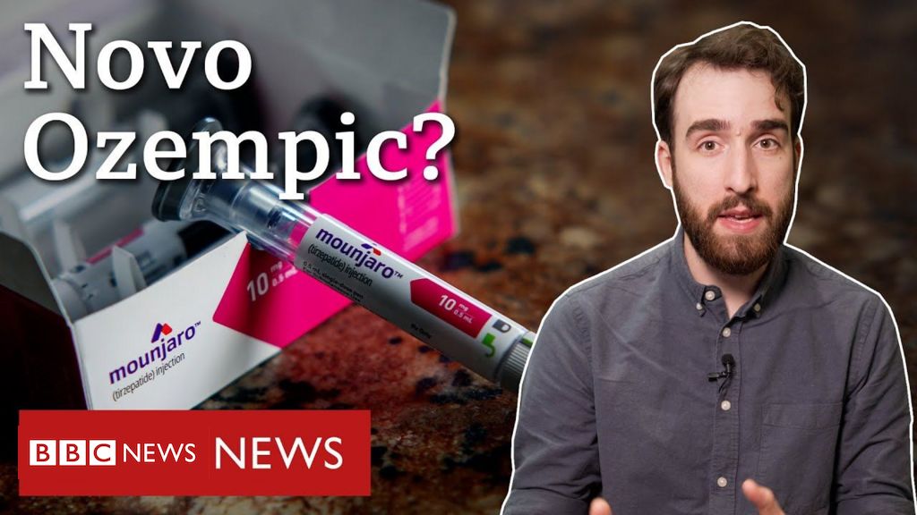 C MO FUNCIONA OZEMPIC visual data 4