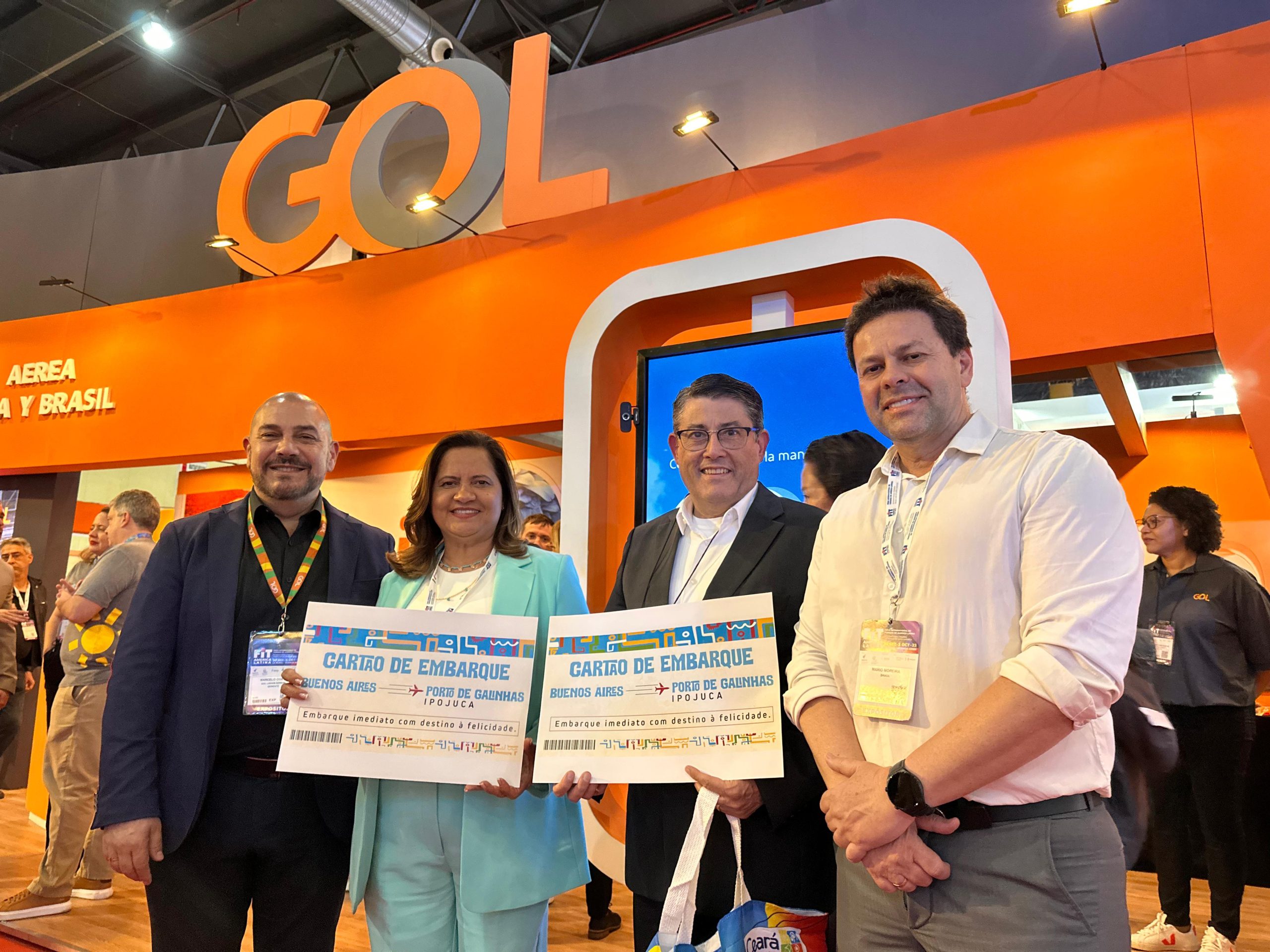 celia-sales-celebra-anuncio-de-voo-direto-de-buenos-aires-que-beneficiara-diretamente-porto-de-galinhas