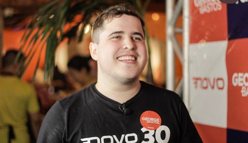 partido-novo-pode-apresentar-george-bastos-como-candidato-a-prefeito-do-recife