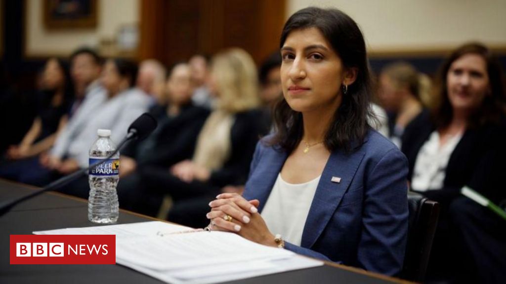 a-jovem-advogada-filha-de-imigrantes-que-desafia-o-poder-de-jeff-bezos