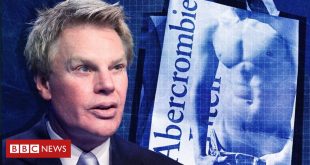 ex-ceo-da-abercrombie-&-fitch-e-acusado-de-explorar-homens-sexualmente