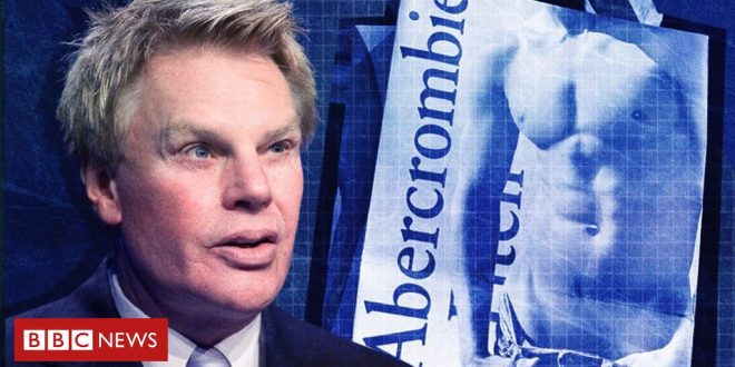 ex-ceo-da-abercrombie-&-fitch-e-acusado-de-explorar-homens-sexualmente