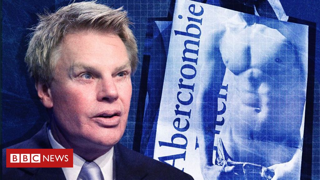 ex-ceo-da-abercrombie-&-fitch-e-acusado-de-explorar-homens-sexualmente