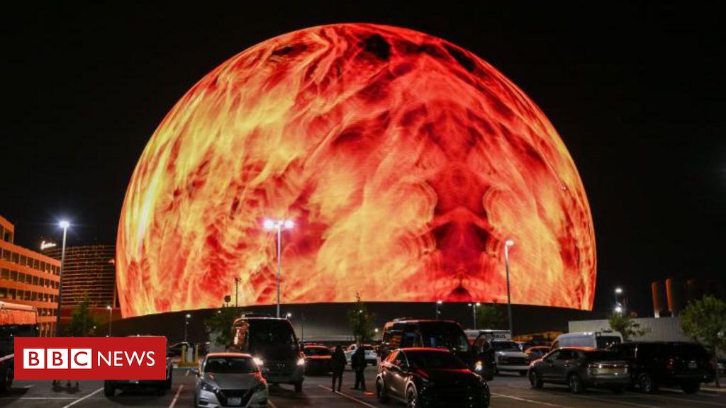 4-dados-que-mostram-como-e-a-gigantesca-esfera-inaugurada-em-las-vegas-com-show-do-u2