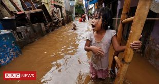 por-que-clima-extremo-esta-causando-aumento-dos-casamentos-infantis-no-mundo