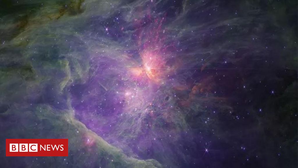 a-surpreendente-descoberta-de-‘planetas’-do-tamanho-de-jupiter-flutuando-em-pares-no-espaco