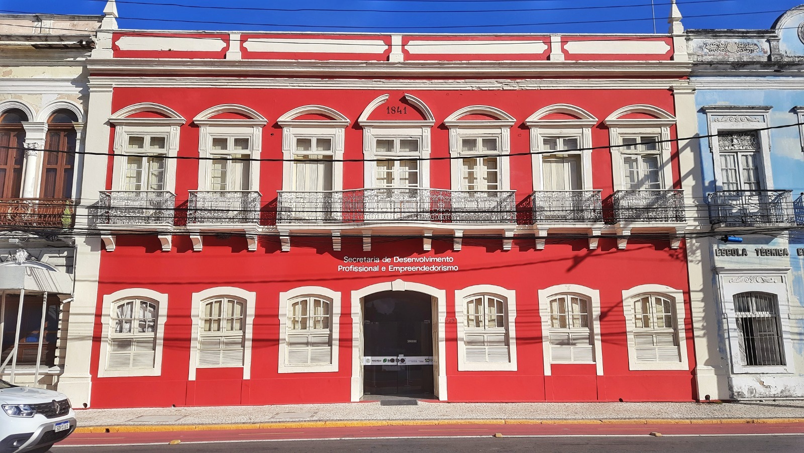 com-mais-de-15,5-mil-novos-postos-de-trabalho-em-agosto,-pernambuco-tem-a-maior-geracao-de-emprego-do-nordeste-e-terceira-maior-do-brasil