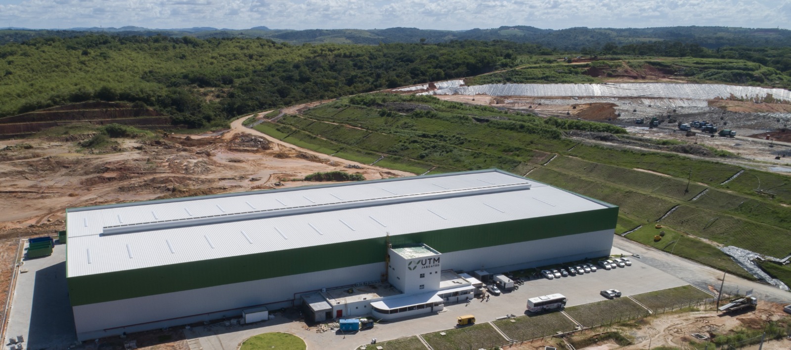 grupo-orizon-e-owens-illinois-lancam-parceria-inedita-para-reciclagem-de-vidro-na-utm-jaboatao-dos-guararapes