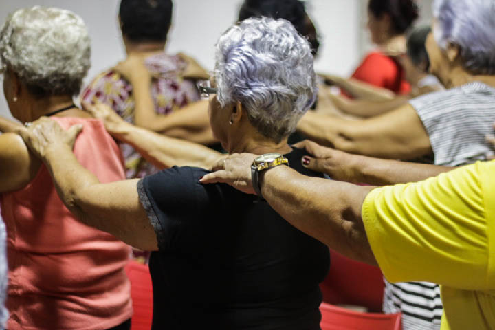 com-mutirao-de-servicos,-prefeitura-de-olinda-celebra-dois-anos-da-clinica-da-pessoa-idosa-nesta-quarta-feira-(04)