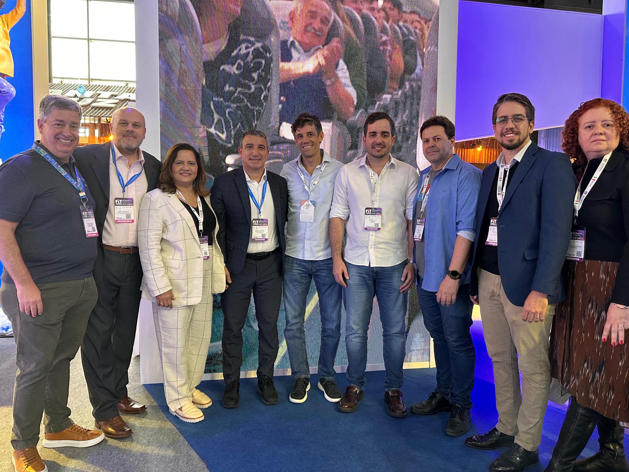 destino-porto-de-galinhas-e-divulgado-na-feira-internacional-de-turismo-da-america-latina-(fit)