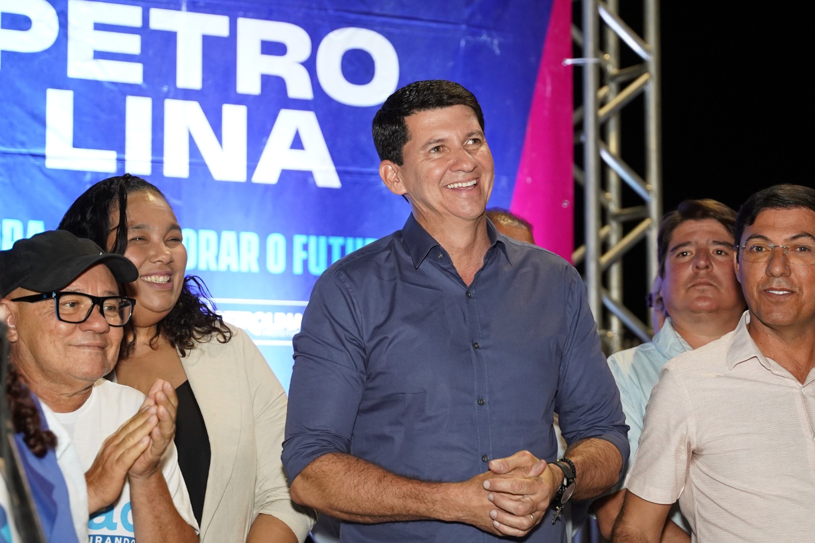 simao-durando-entrega-ampliacao-de-creche-e-novas-ambulancias-no-interior-de-petrolina