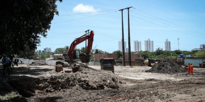 prefeitura-inicia-construcao-da-maior-ponte-dos-ultimos-40-anos-no-recife