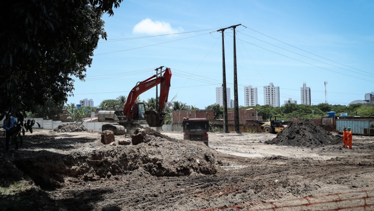 prefeitura-inicia-construcao-da-maior-ponte-dos-ultimos-40-anos-no-recife