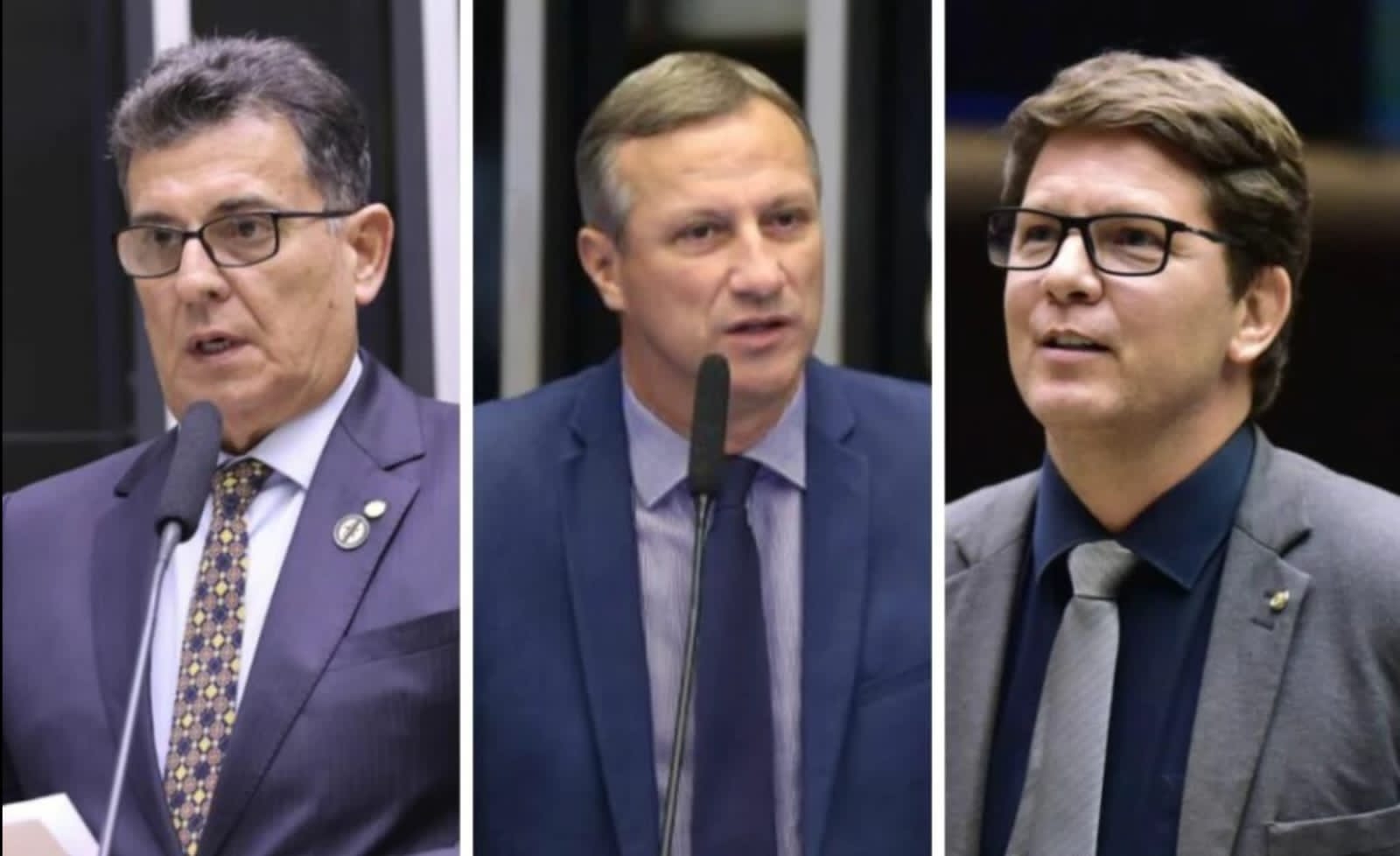 “super-projeto”-contra-a-pedofilia-e-o-trafico-de-criancas-e-apresentado-na-camara
