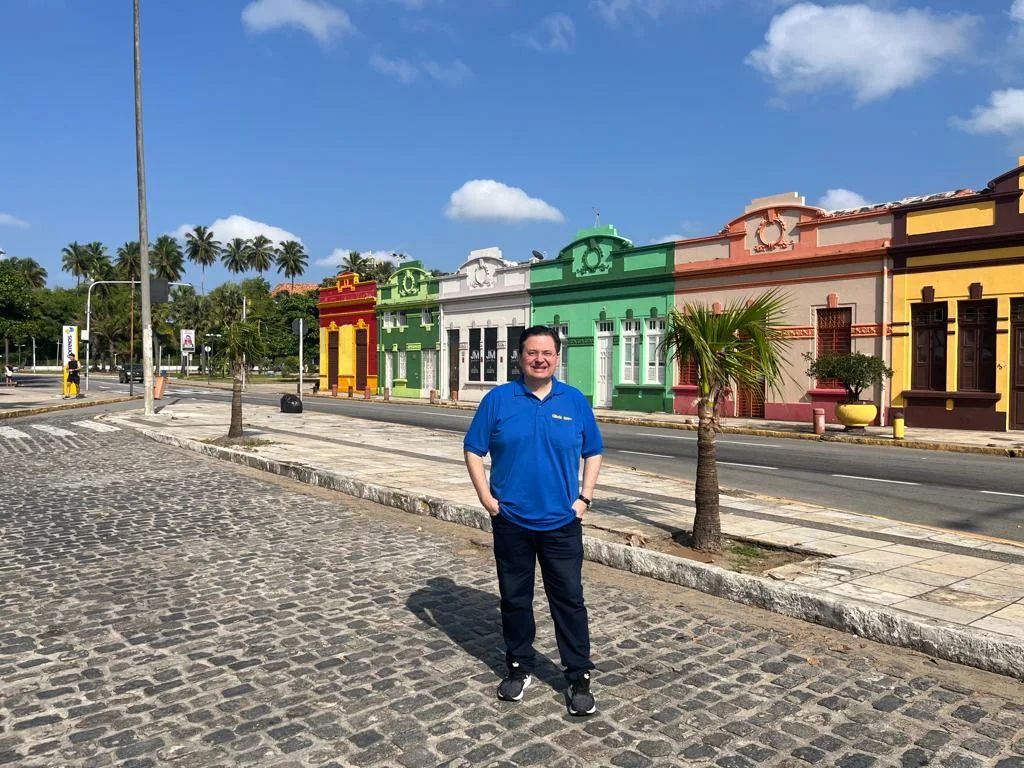 antonio-campos-inicia-articulacoes-com-pre-candidatos-a-vereador-em-olinda-para-eleicoes-2024
