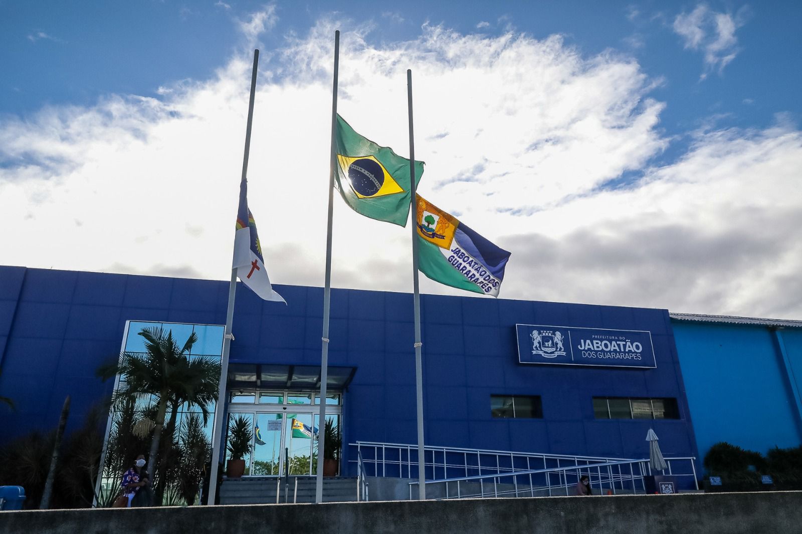 servidores-da-prefeitura-do-jaboatao-terao-condicoes-diferenciadas-para-adquirir-imoveis-em-feirao-online