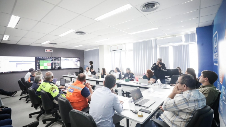 centro-de-operacoes-do-recife-(cop)-e-destaque-em-premio-nacional-de-geoprocessamento
