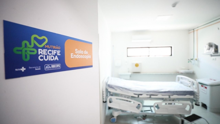 mutirao-recife-cuida-reduz-pela-metade-a-fila-de-espera-por-cirurgia