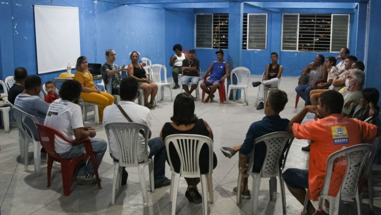 prefeitura-ouve-moradores-do-morro-da-conceicao-para-definir-intervencao-em-escadaria