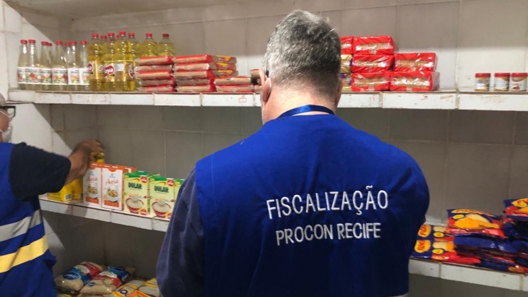 procon-recife-participa-de-operacao-conjunta-em-instituicoes-de-longa-permanencia-para-idosos