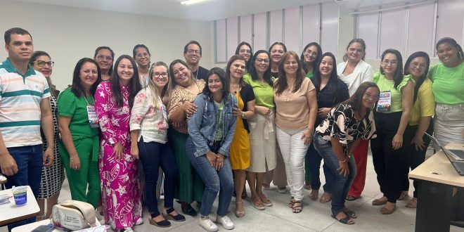 programa-‘crianca-alfabetizada’-de-olinda-participa-de-seminario-estadual