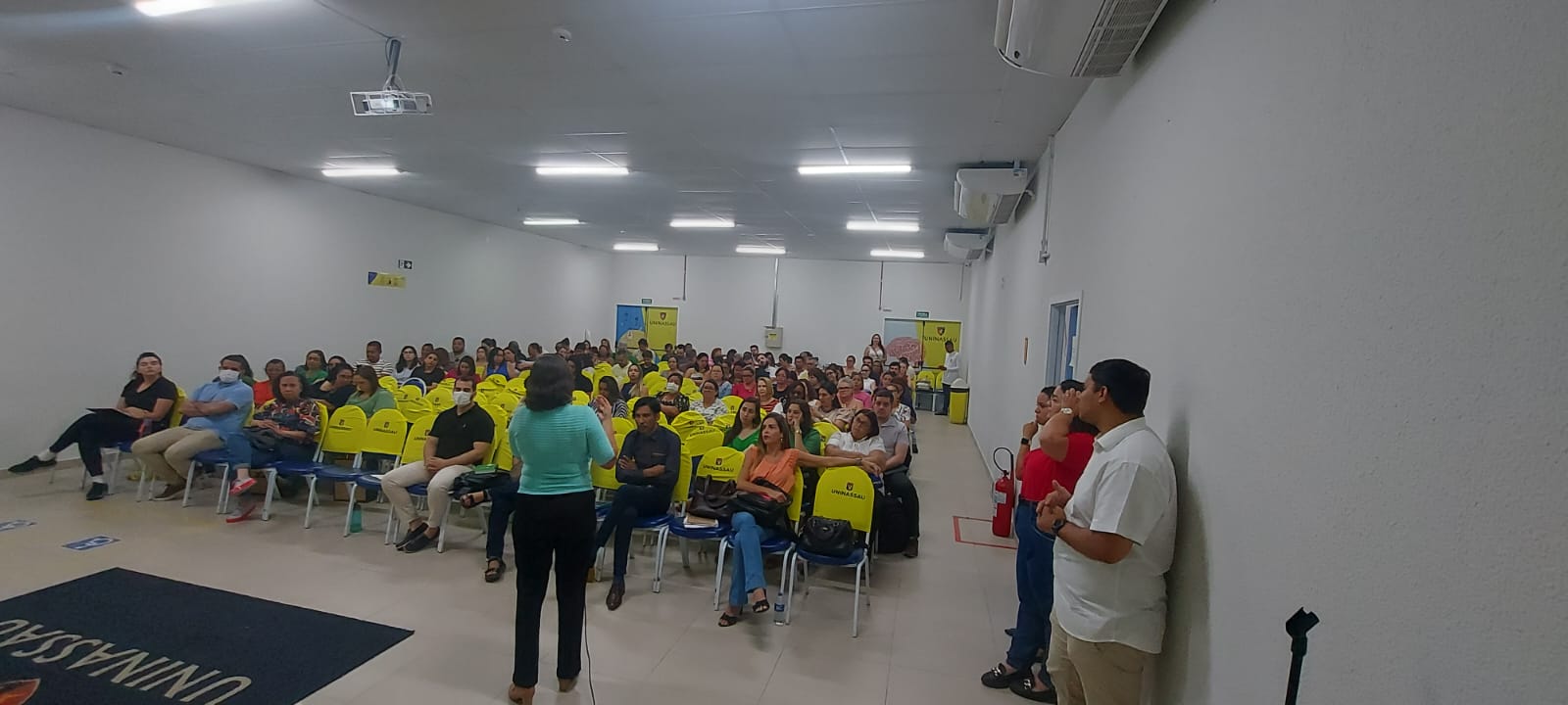 atencao-basica-de-olinda-recebe-capacitacao-para-atendimentos-em-saude-mental