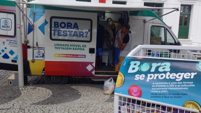 recife-promove-outubro-verde-por-conscientizacao-ao-combate-a-sifilis