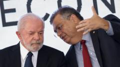 seguranca-publica-escala-na-preocupacao-dos-brasileiros-e-vira-vespeiro-para-governo-lula