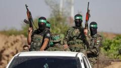 hamas:-o-que-e-o-grupo-palestino-que-enfrenta-israel