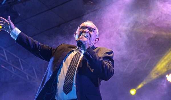 impacto-evangelico-levara-armando-filho-ao-parque-jefferson-de-freitas,-em-jaboatao-centro