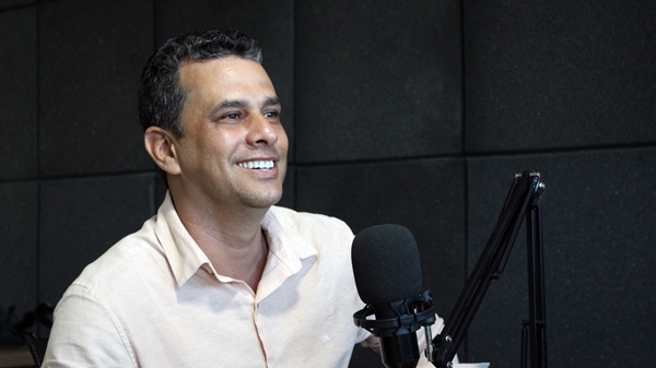 vereador-marcio-do-curado-homenageia-mano-medeiros-no-dia-do-prefeito