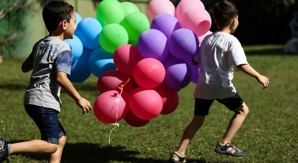 parque-jefferson-de-freitas-deve-receber-festa-para-as-criancas-em-seu-dia