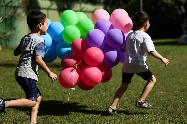 parque-jefferson-de-freitas-deve-receber-festa-para-as-criancas-em-seu-dia